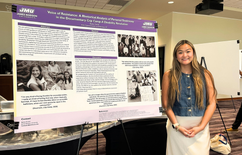 gunkel-grad-showcase-spot