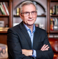 Profile Image for D W Hubbard