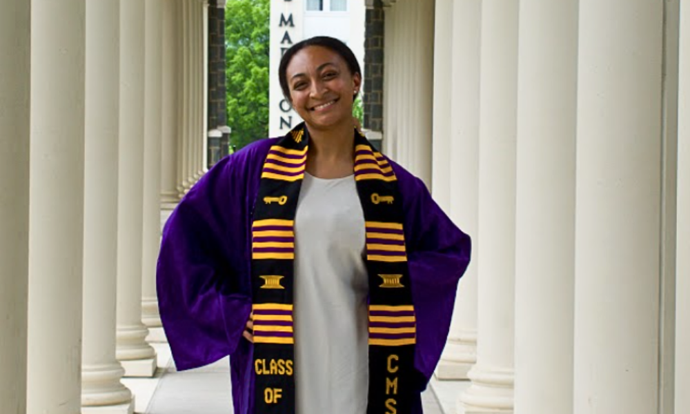 lead-camille-garrett