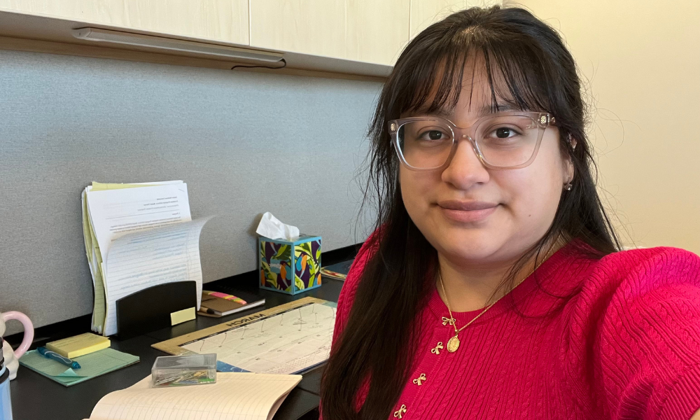 lead-maya-winder-blogger