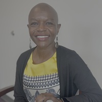 Profile Image for Besi Muhonja