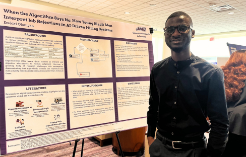 olaniyan-grad-showcase-spot