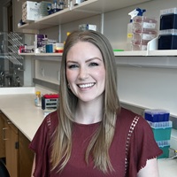 Profile Image for McKenzie Patrick