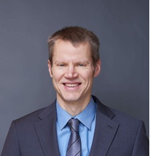 Profile Image for David Popelier