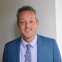 Profile Image for William Rodick