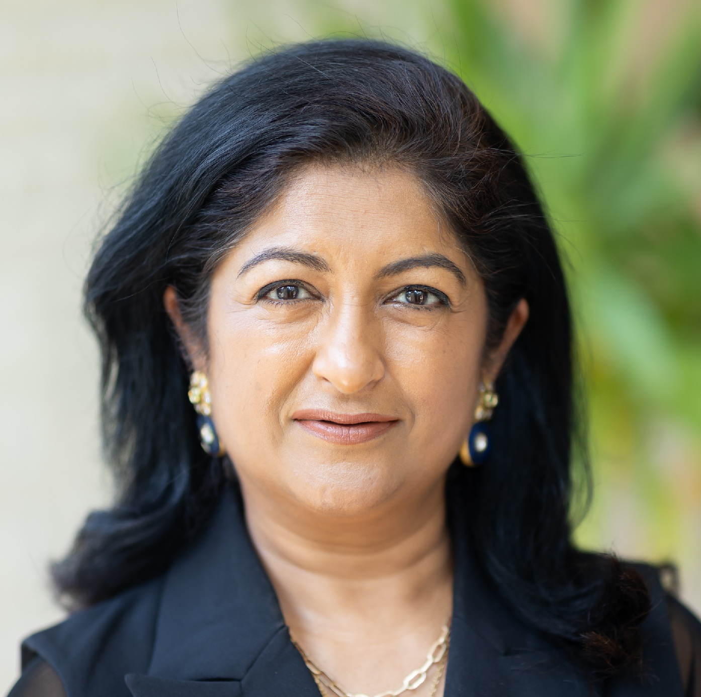 Profile Image for Pallabi Saboo