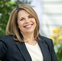 Profile Image for Lidia Soto-Harmon