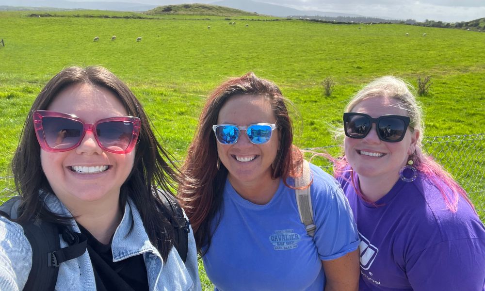 tucker-peregoy-herberling-jpli-lead-fixed