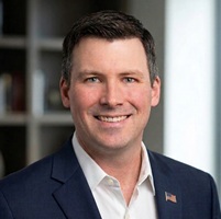 Profile Image for Chris White