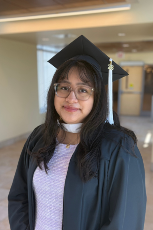 winder-gradgown-wrapped