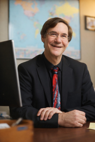 wrapped-stoloff-portrait