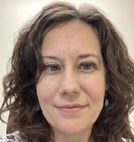 Profile Image for Andrea      Dyjak