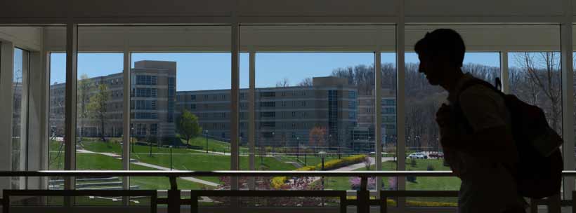 Cover Photo Image