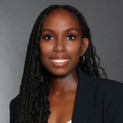 GSA Online Community Representative