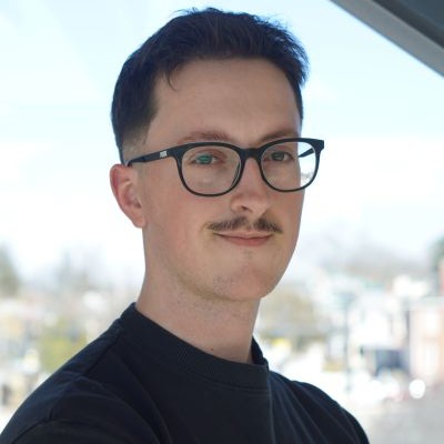 GSA Secretary