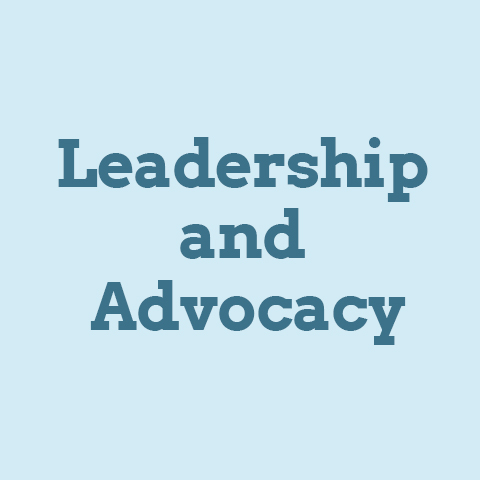 leadership_advocacy.jpg