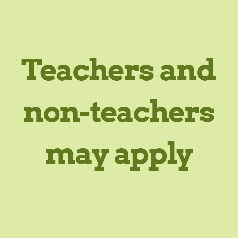 Math-teachers-apply