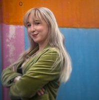 Profile Image for Hannah Payne