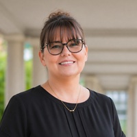 Profile Image for Jessica Good