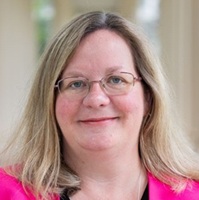 Profile Image for Kristi McDonnell