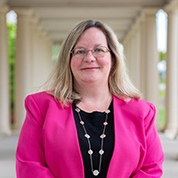 Kristi McDonnell image