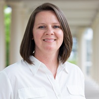 Profile Image for Rebecca Lipscomb