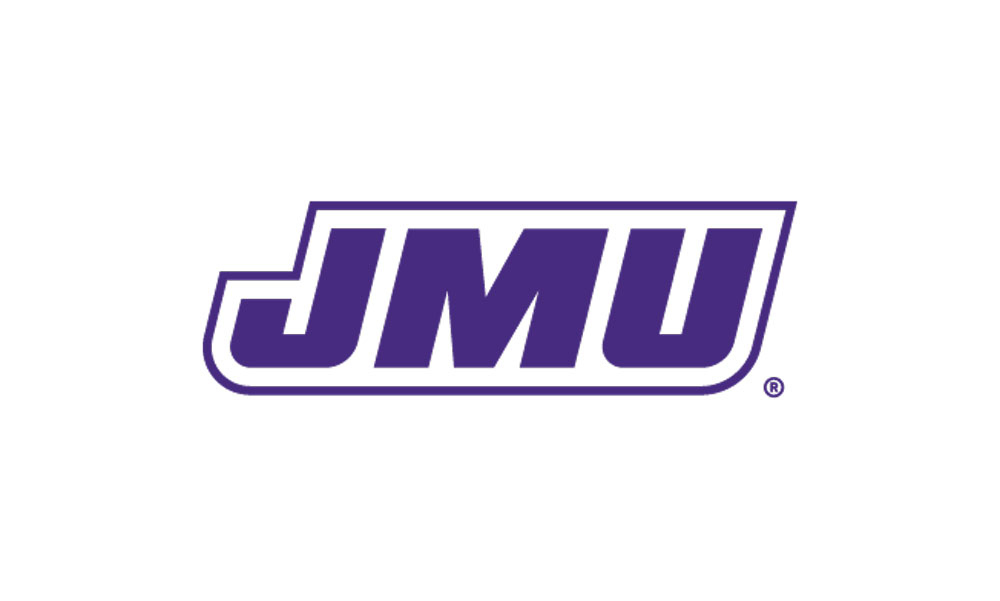 JMU logo