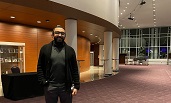 Decorative thumbnail for announcement
