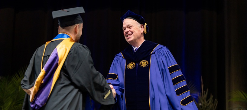 commencement-photo.jpg