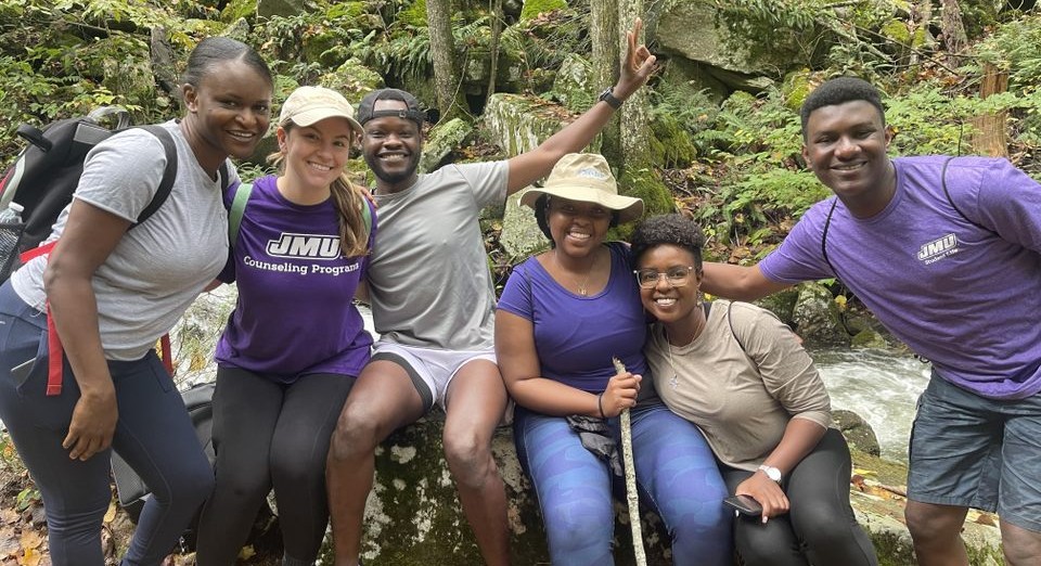 cropped_hiking.jpg