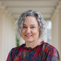 Pamela Bell image