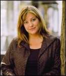 Alisa Valdes-Rodriguez