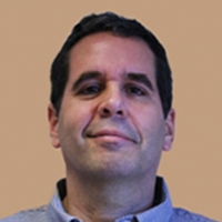 Profile Image for Luis Betancourt