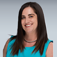 Dani Allen-Bronaugh Dani Allen-Bronaugh image
