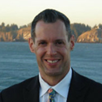 Profile Image for H. Gelfand