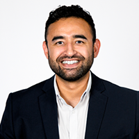 Profile Image for Ivan Guadarrama