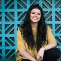 Profile Image for Majo Delgadillo