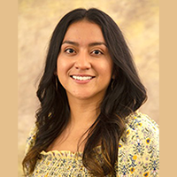Profile Image for Nancy Reséndiz Mejía