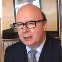 Profile Image for Jose Ignacio Barrio Olano