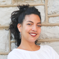 Profile Image for Reslie Cortés Fradera