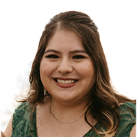 Profile Image for Laly Sosa