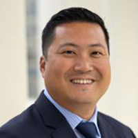 Felix Wang Felix Wang image