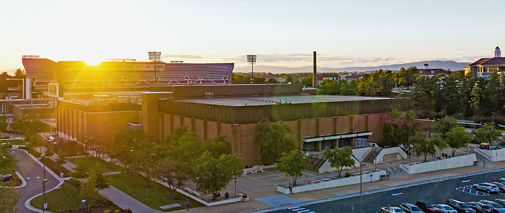 godwin-hall-327917-1000x423.jpeg