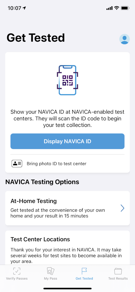 navica-get-tested.png