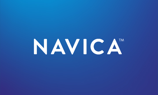 navica-image.jpg