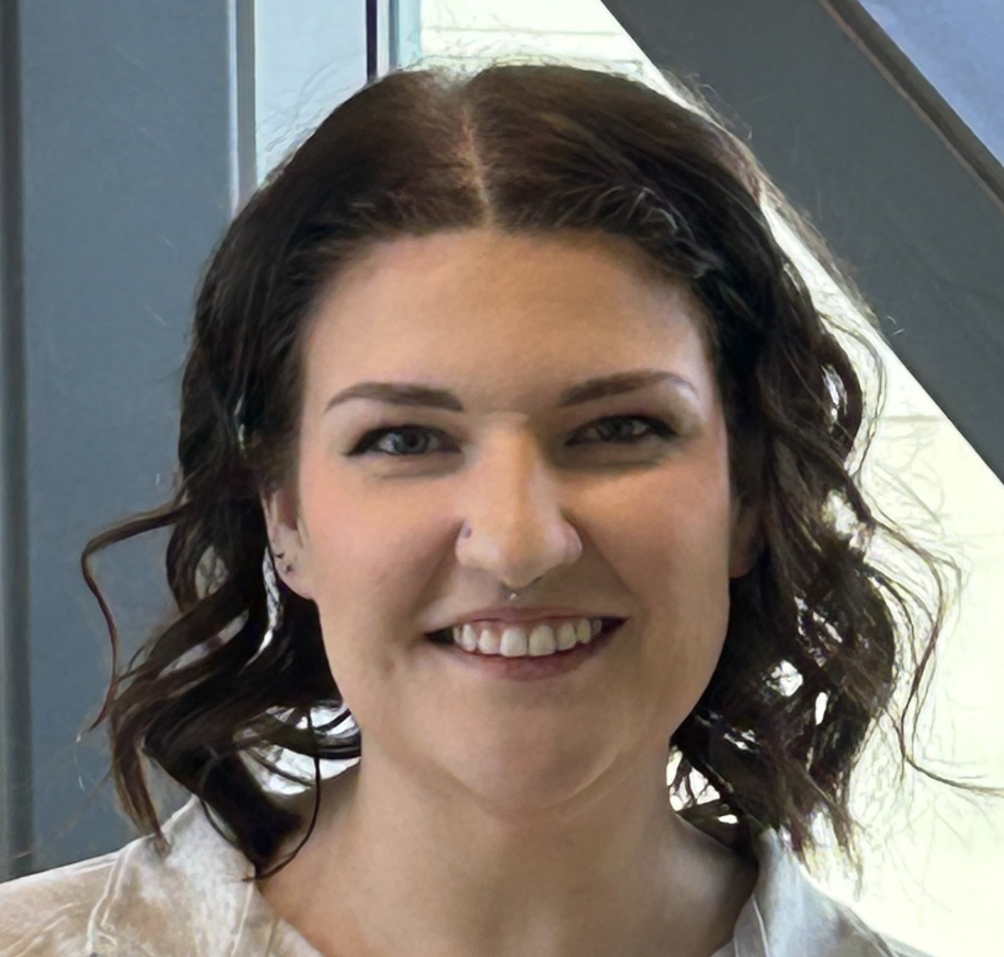 Profile Image for Brittany Etre