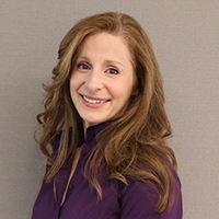 Profile Image for Holly Buchanan