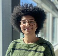 Profile Image for Maleah Clark