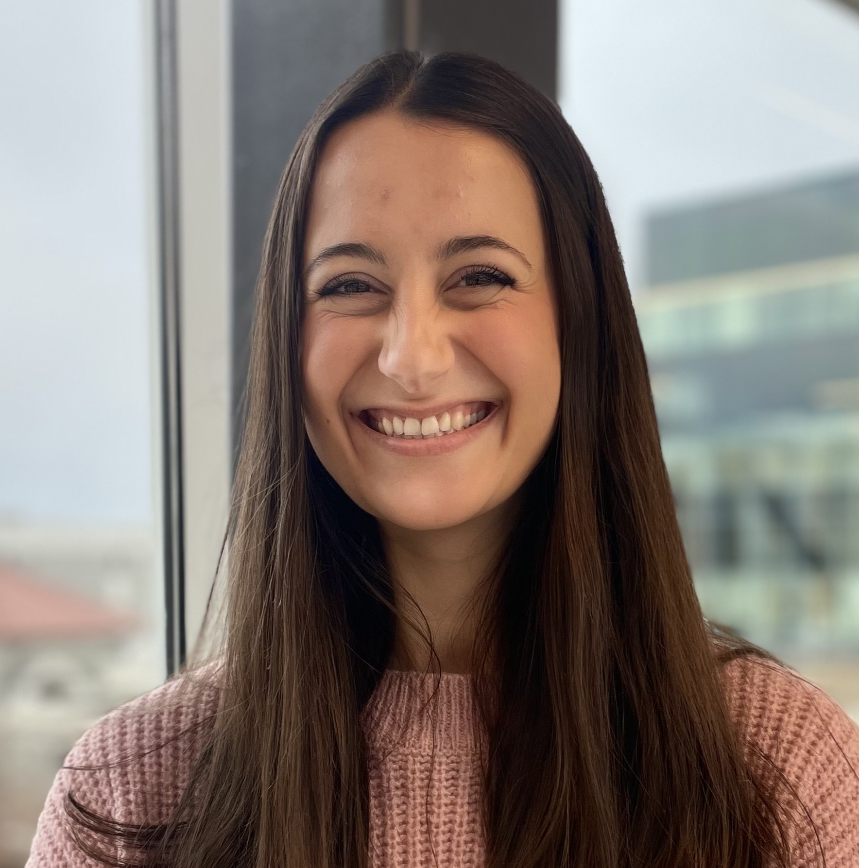 Profile Image for Gabrielle Camacho