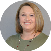 Profile Image for Holly Mason